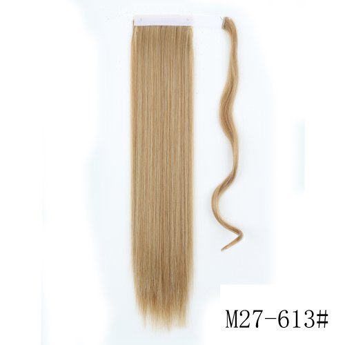 Vue 81 du produit