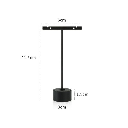 Vue 15 du produit