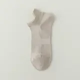 Vue 9 du produit