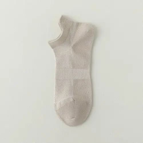 Kaki