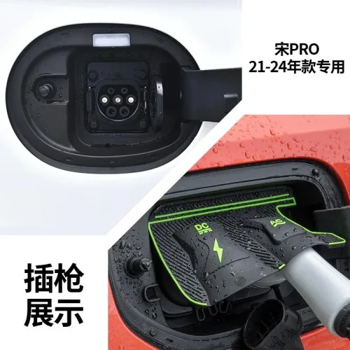 Do Song PRO 21-24