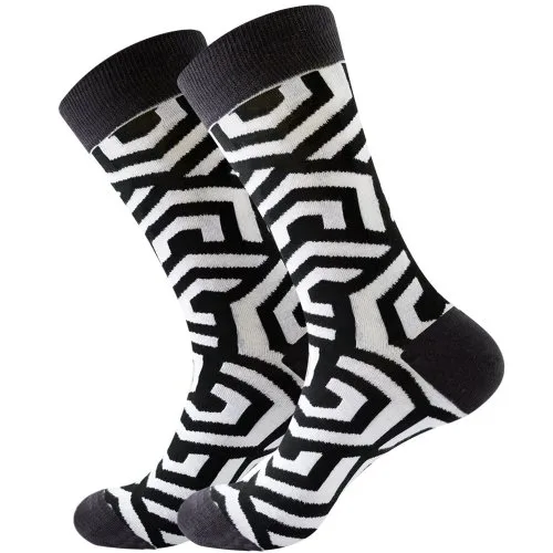 32
