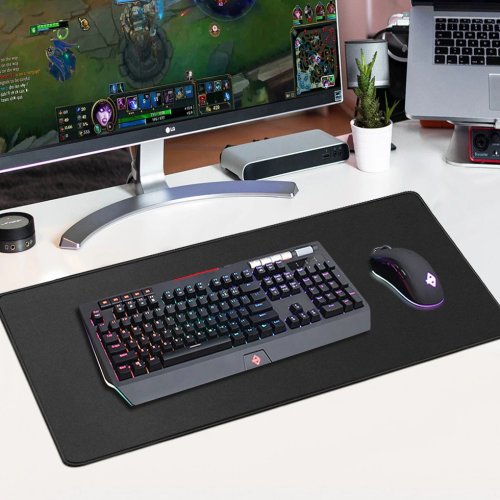 Vue 6 du produit