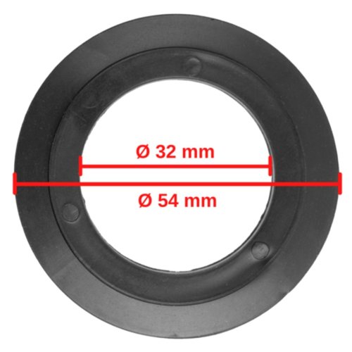 Vue 5 du produit