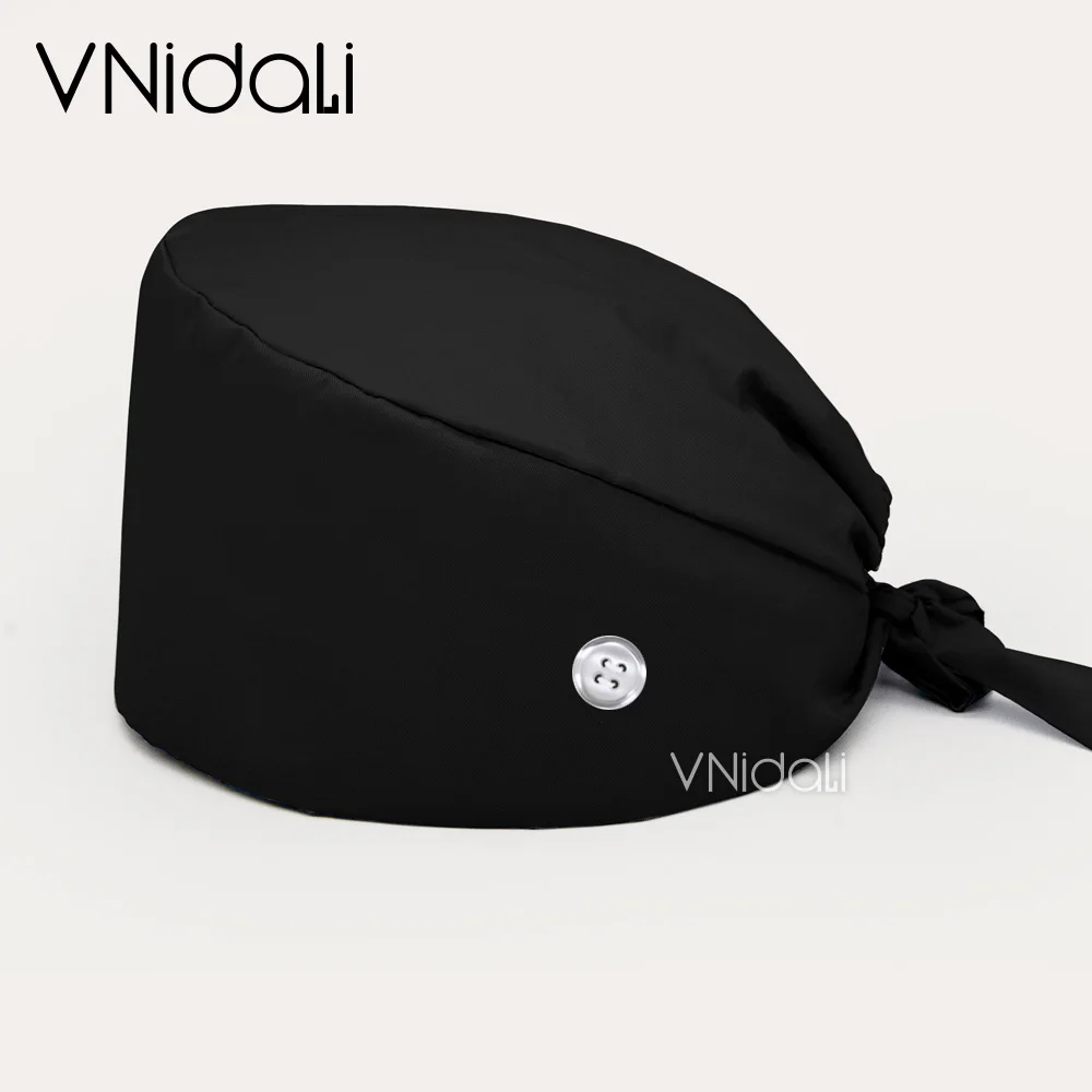 Vue 14 du produit