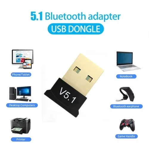 Vue 3 du produit