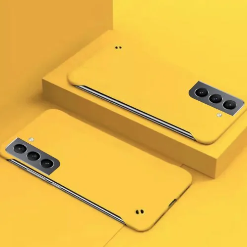 Vue 3 du produit