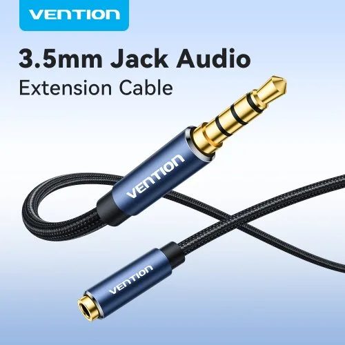 Vue 2 du produit