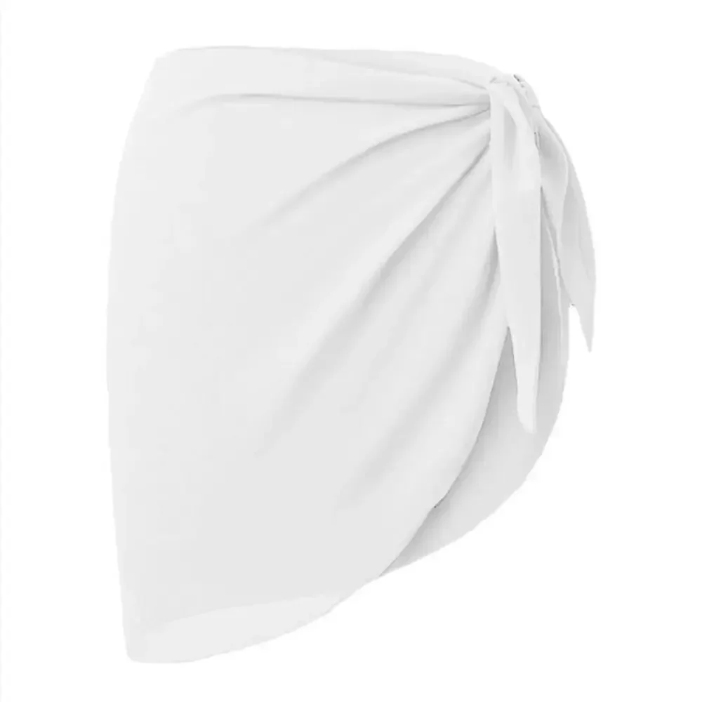 1-white