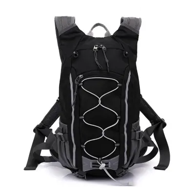 Image de Sac à dos de randonnée 20L léger pour sport et outdoor