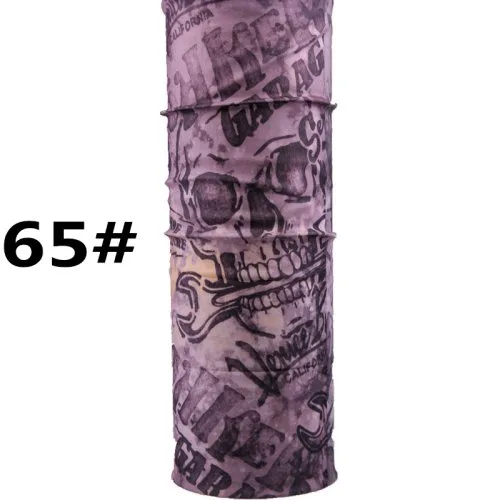 WL65