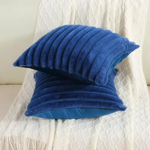Vue 7 du produit
