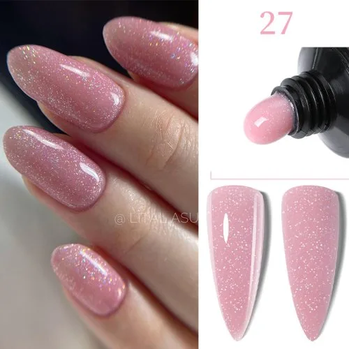 15ml Extensie-27