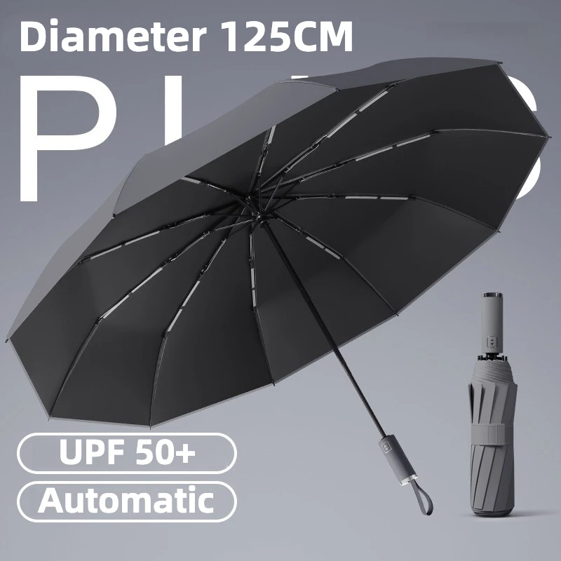 Vue 12 du produit