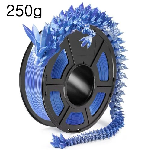 Argento blu 250g