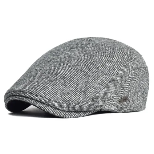 Grigio chiaro
