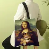Vue 7 du produit