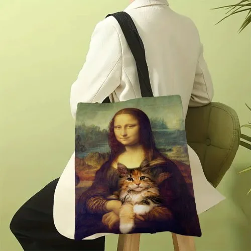 Vue 7 du produit