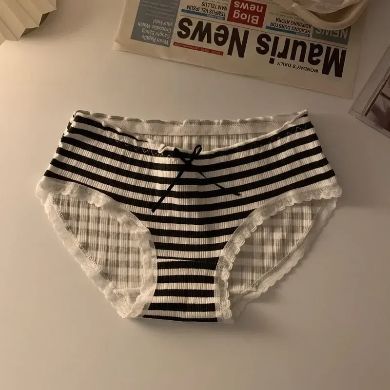 Vue 8 du produit