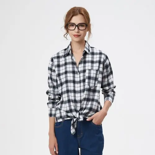 301