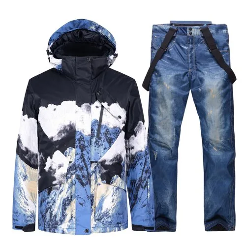 Afbeelding jas Pant1
