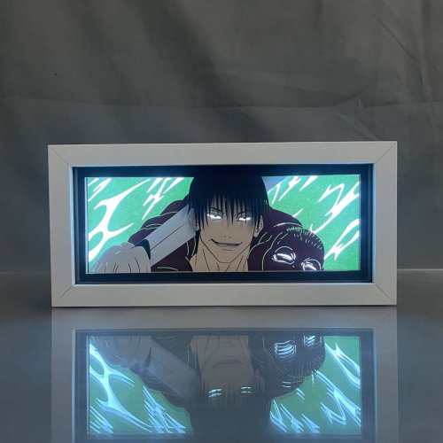 Vue 8 du produit