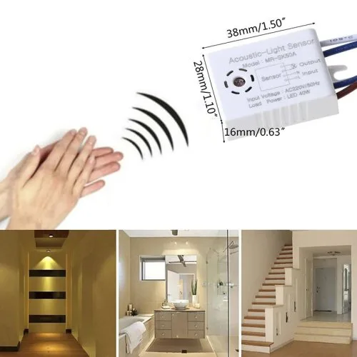 Vue 3 du produit