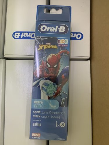 Vue 7 du produit