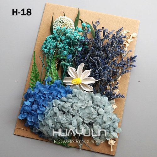 Vue 34 du produit