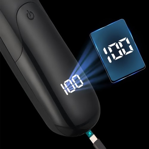 Vue 6 du produit