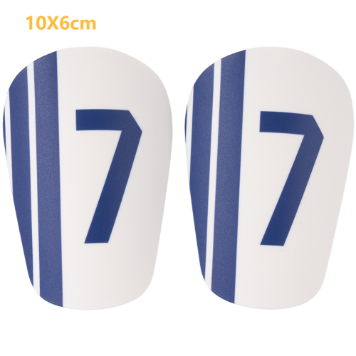 Vue 16 du produit