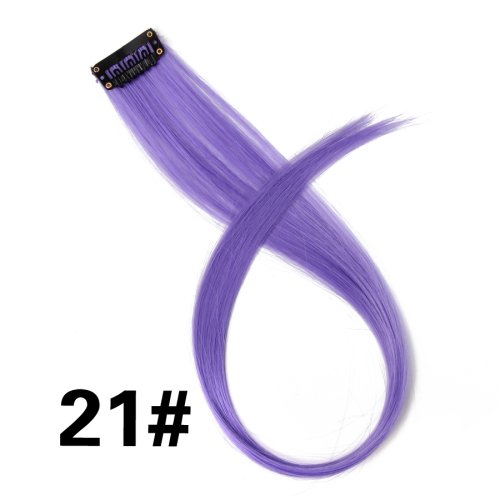 Vue 23 du produit