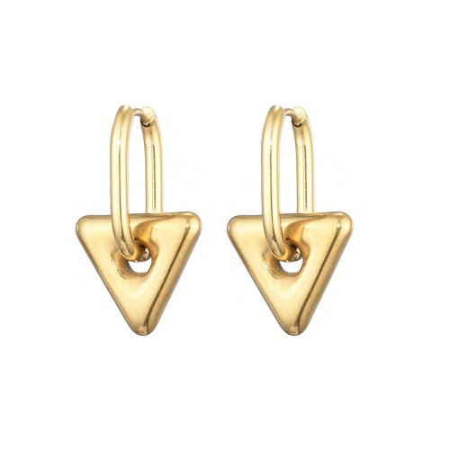 Triangle Gold 02