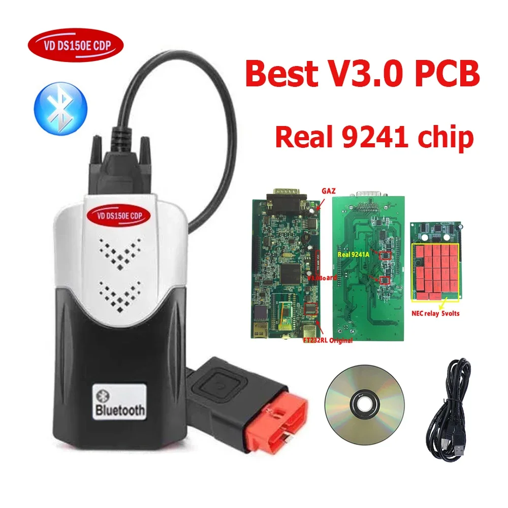 Vue 8 du produit