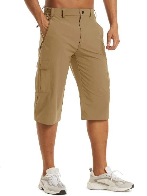 02 Khaki