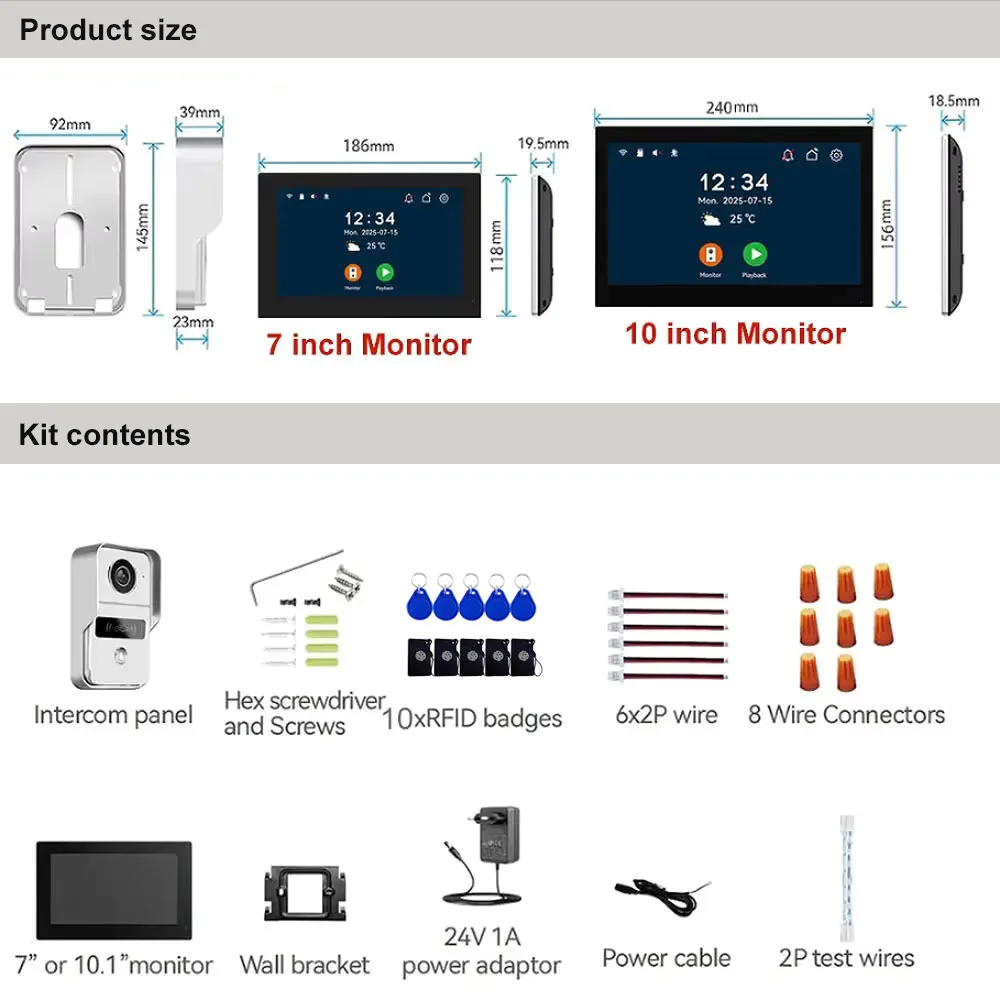 Vue 7 du produit