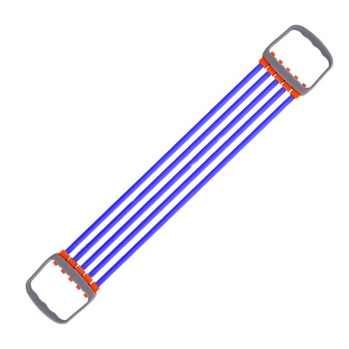 Vue 9 du produit