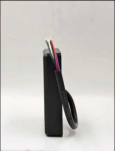Vue 3 du produit