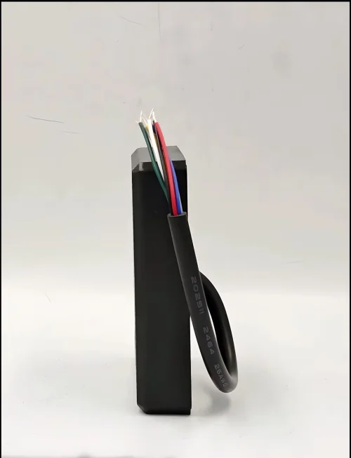 Vue 4 du produit