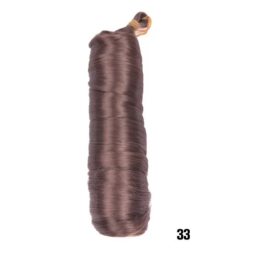 SBT75G 33