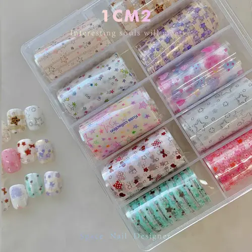 01-50CM-3Y