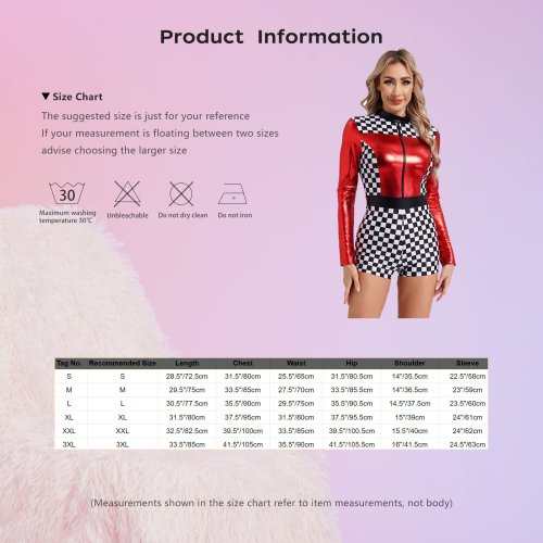 Vue 6 du produit