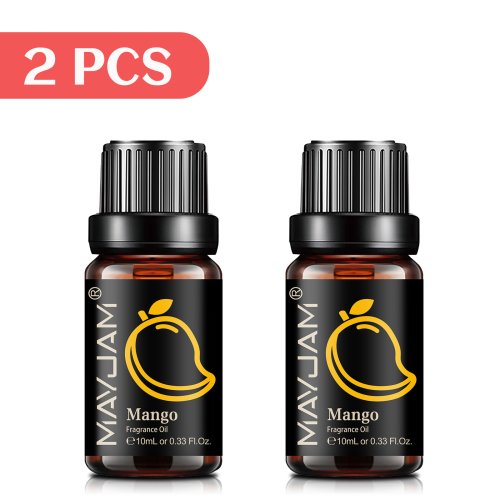Vue 32 du produit