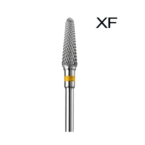 XF