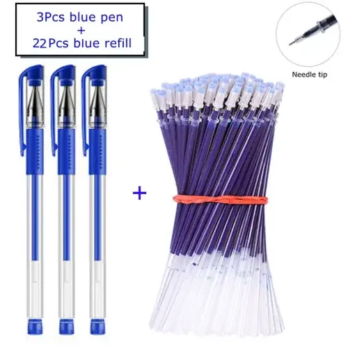 25pz set blu A