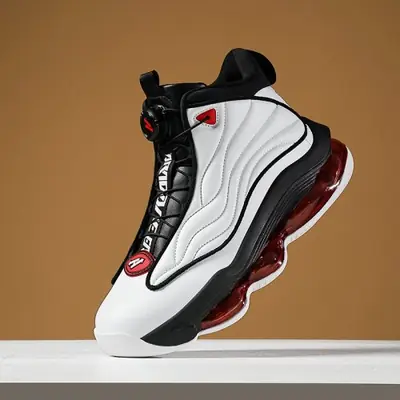 Image de Baskets Sportives Respirantes Homme & Femme