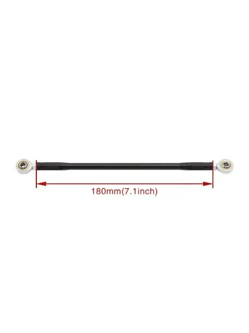 180mm