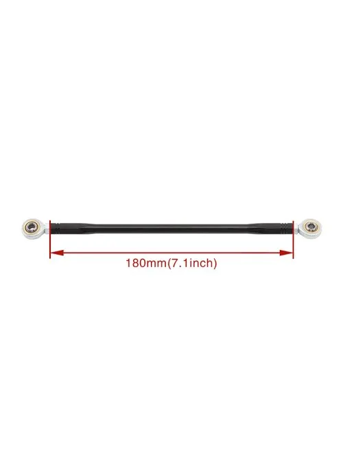 180mm