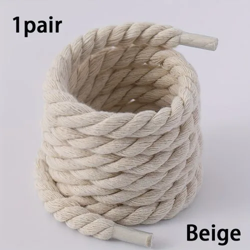 Vue 6 du produit