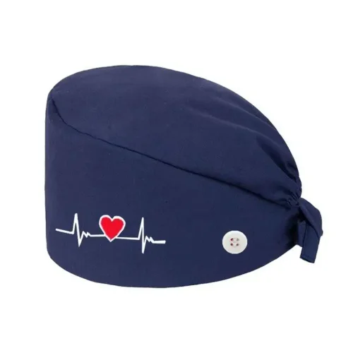 Vue 15 du produit